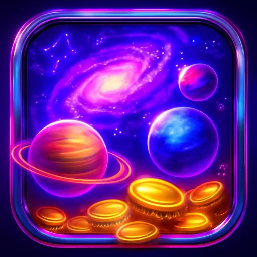 baji99 mobile tips screen
