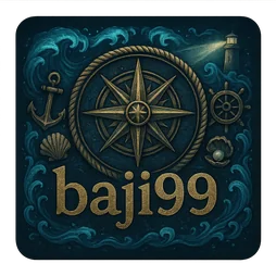 baji99 কুকি সেটিং